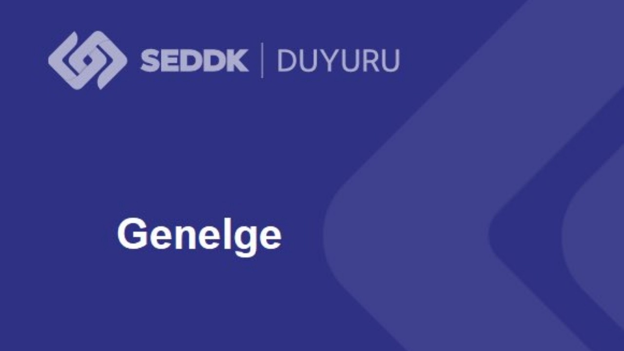 Zorunlu Trafik Sigortası’nda prim/özsermaye katsayısına yeni düzenleme