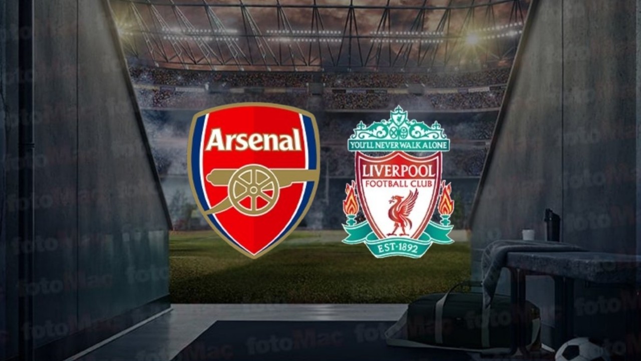 Arsenal ve Liverpool,  sigorta şirketleriyle olan büyük anlaşmazlığı çözdü