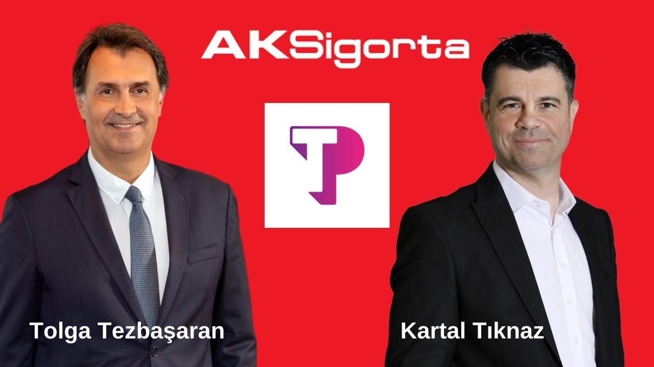 Aksigorta ve Teleperformance  iş birliği müşteri memnuniyetini artırdı