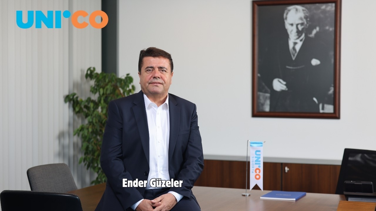 Unico Sigorta’dan sağlıklı gelecek için Kritik Hastalıklar Sigortası