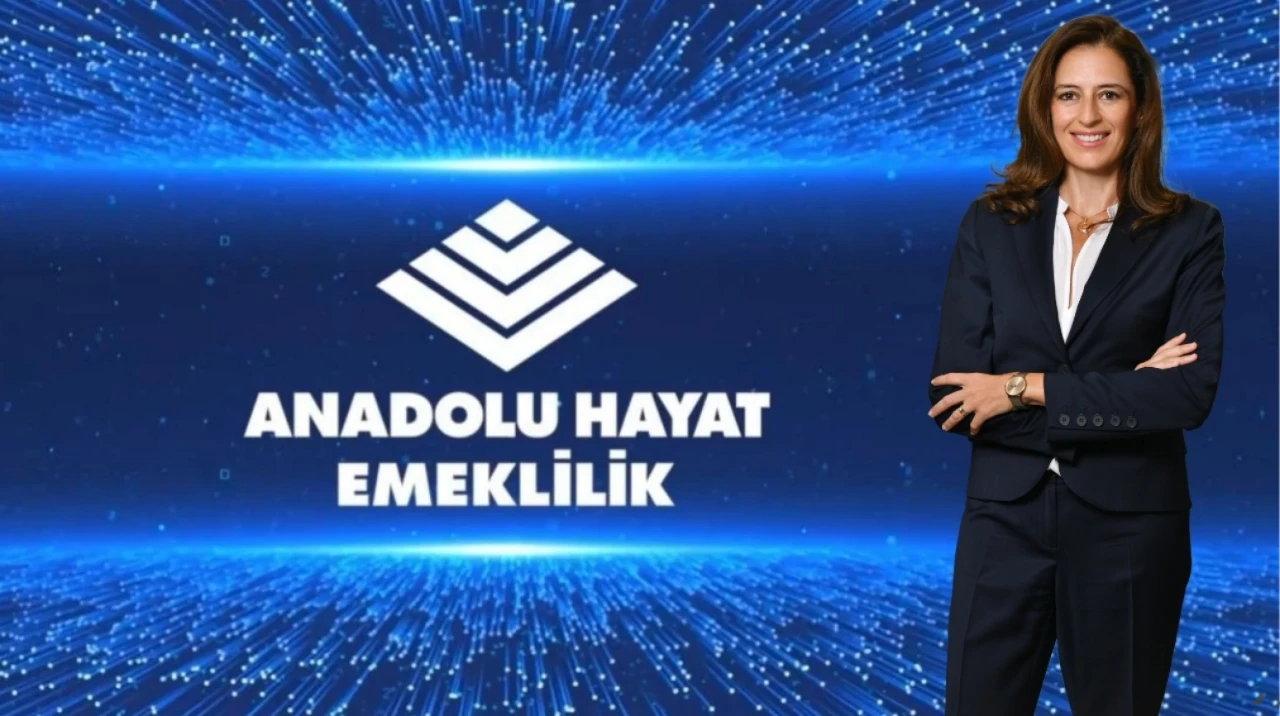 Anadolu Hayat Emeklilik’ten, ek katkı payı ödemelerine çifte avantaj