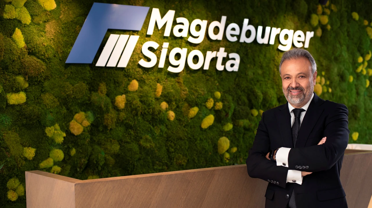 Magdeburger Sigorta 2024 net kârını açıkladı: 501,6 milyon TL