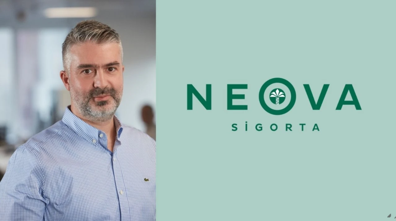 Neova Sigorta, KOBİ’lerin risklerini NeoKOBİ Paket Sigortası ile güvence altına alıyor