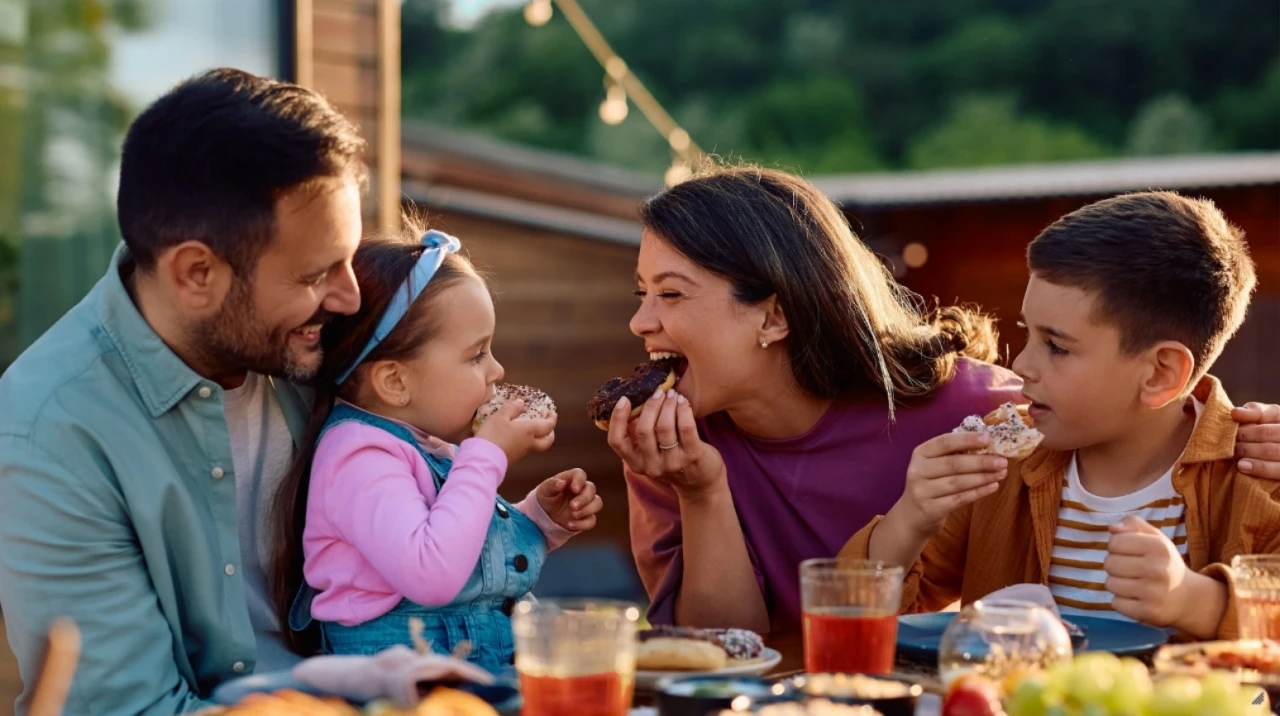 Bupa Acıbadem Sigorta’dan bayram öncesi sağlık sigortasında büyük indirim fırsatı