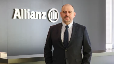 Allianz Türkiye’de Bireysel Sigortalar'a üst düzey atama