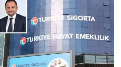 Türkiye Hayat Emeklilik’ten 49 çeşit yatırım fonu