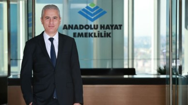 Anadolu Hayat Emeklilik,  ALFA Awards'ta yine zirvede