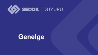 Zorunlu Trafik Sigortası’nda prim/özsermaye katsayısına yeni düzenleme