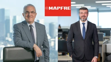 MAPFRE Sigorta, sağlık sigortası süreçlerini ASTİM ile kolaylaştıracak