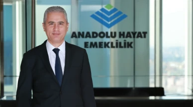 Aktif büyüklüğü 260 milyar TL... BES'teki fon büyüklüğü 215,7 milyar