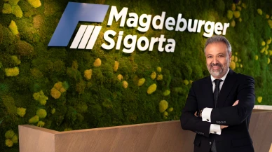 Magdeburger Sigorta 2024 net kârını açıkladı