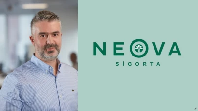 KOBİ’lere NeoKOBİ Paket sigortası ile güvence