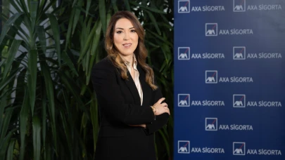 AXA Türkiye ve YASED’den gençlere kariyer desteği