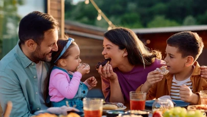 Bupa Acıbadem Sigorta’dan bayram şekeri