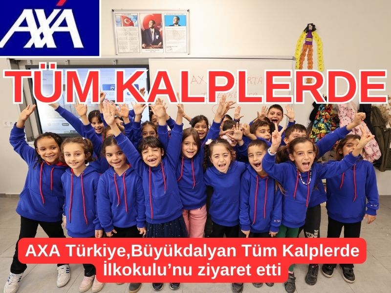 Tüm Kalplerde